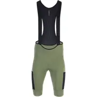 Nalini Bretelle Verde 4705272