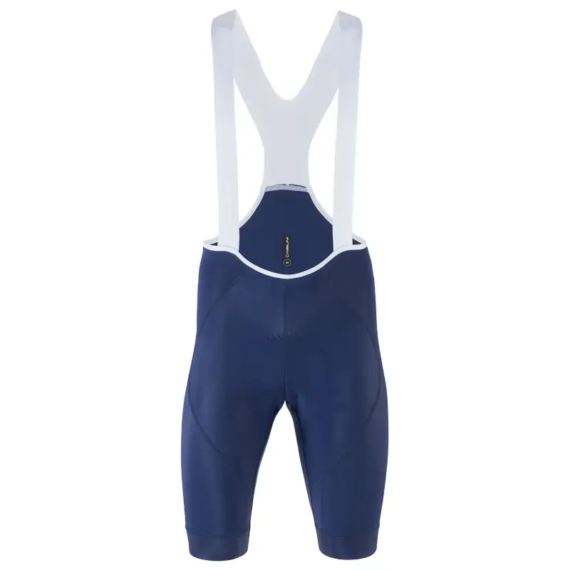 Nalini Bretelle Blu 4732453