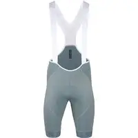 Nalini Bretelle Verde 4705265