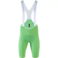 Nalini Bretelle Verde 4705266