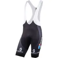 Nalini Bretelle Nero 4732500