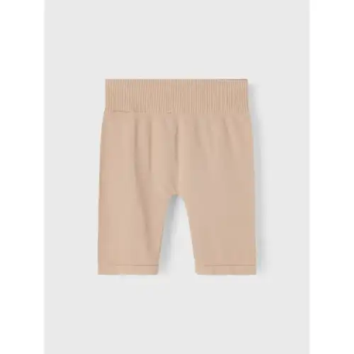 name it Pantaloncini da ciclismo da ragazza Haley