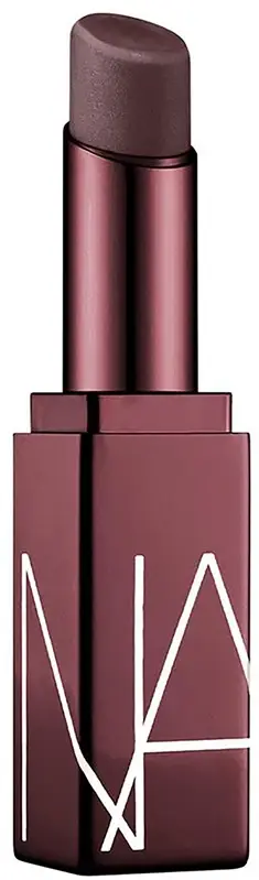 Nars Balsamo Labbra 3 g Wicked Ways