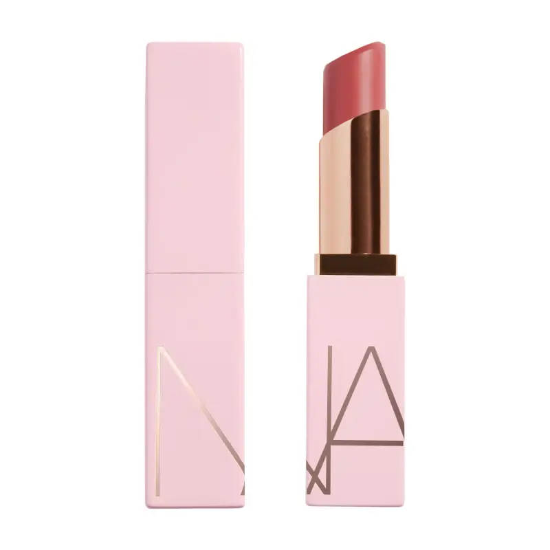 NARS AFTERGLOW LIP BALM 888 - DOLCE VITA 3g - Balsamo Labbra