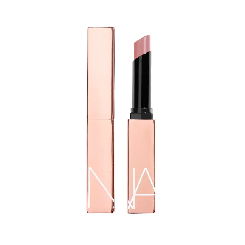 NARS AFTERGLOW LIPSTICK Ever After - 211 5g - Rossetto