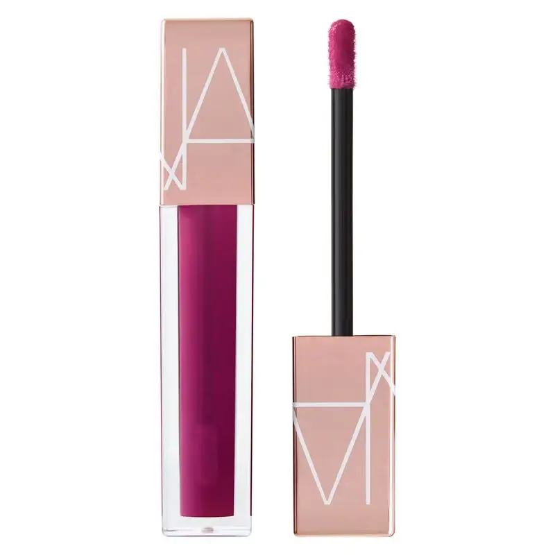 Nars Afterglow Olio labbra 520 - Wondrous 5,7 ml