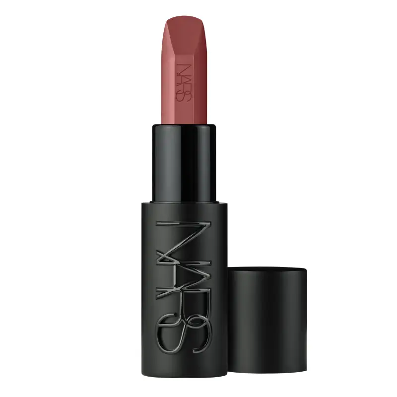 NARS EXPLICIT LIPSTICK DECADENCE - 832 8g - Rossetto