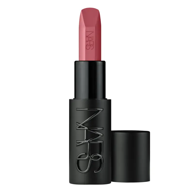 NARS EXPLICIT LIPSTICK DEVIOUS - 831 8g - Rossetto