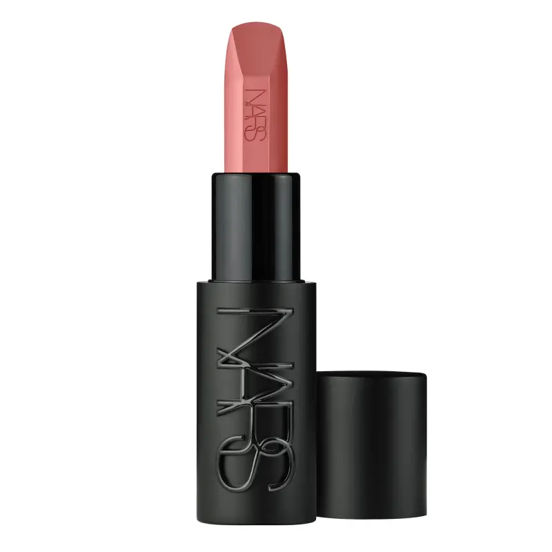 NARS EXPLICIT LIPSTICK LIAISON - 821 - Rossetto