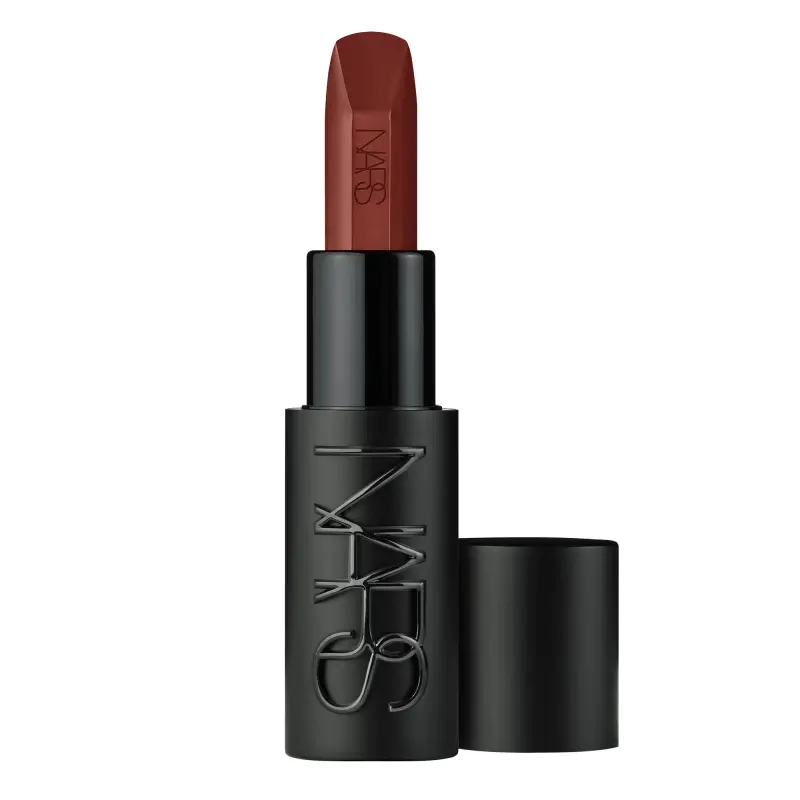 NARS EXPLICIT LIPSTICK ON TOP - 807 - Rossetto