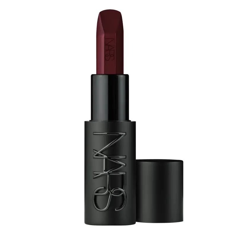 EXPLICIT LIPSTICK UNRESTRAINED - 886 - Rossetto