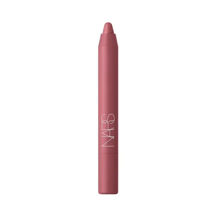 Nars Matita labbra ad alta intensità Powermatte 2, 4 g Dolce Vita