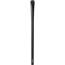 Nars Pennello per ombretti piccolo #21