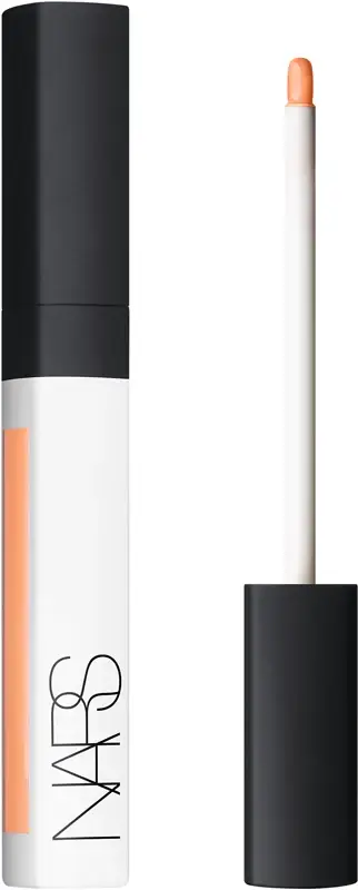 Nars Radiant Color Crema correttore illuminante 6 ml Medio