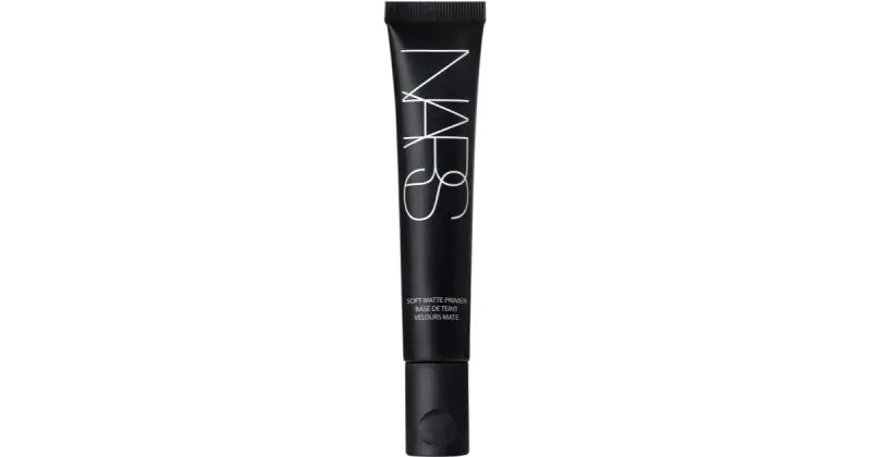NARS Primer 3835826