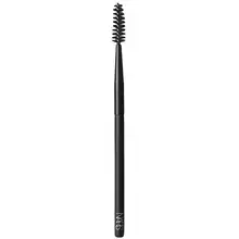 Nars Spoolie #28 - Pennello per sopracciglia