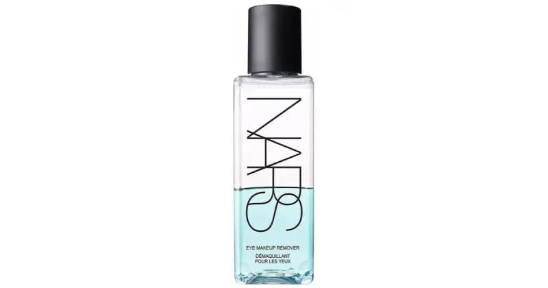 Nars Struccante Delicato Occhi Senza Olio - 100ml