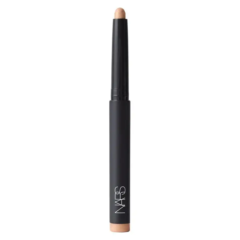 Nars Total Seduction Stick - Ombretto In Crema Ablaze 1 6 G