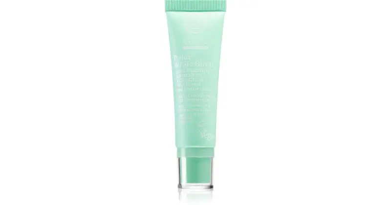 Natura siberica Siero viso correttore anti-imperfezioni 30ml