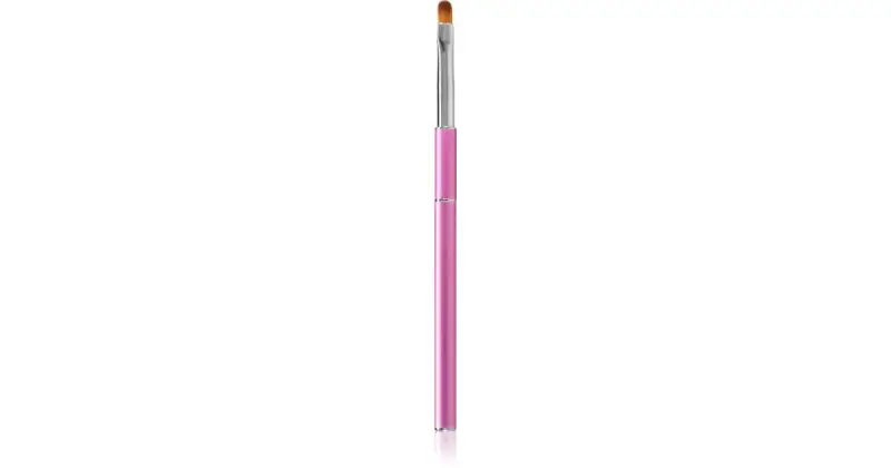 Neonail Nail Art Kolinsky Oval pennello multifunzione per le unghie