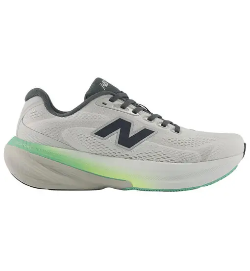New Balance Fresh Foam X 860 V15 M - scarpe running stabili - uomo Grey