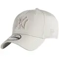 New-Era Cappelli Beige 4877345