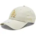 New-Era Cappelli Beige 4877227