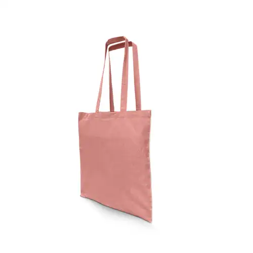 Newgen Borsa per il trasporto Recycled Orange