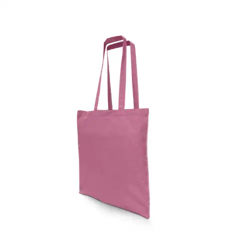 Newgen Borsa per il trasporto Recycled Rose