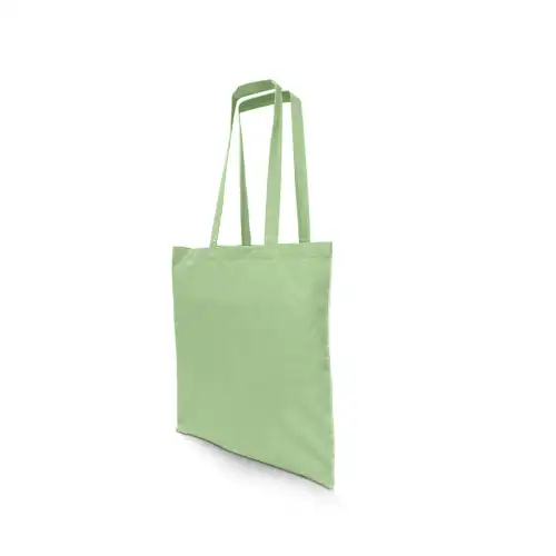 Newgen Borsa per il trasporto Recycled Vert