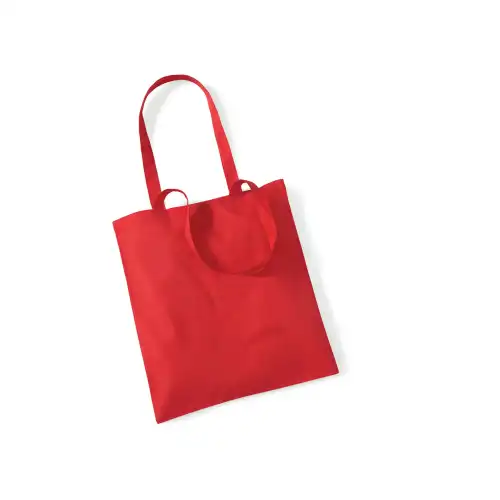 Newgen Borsa per il trasporto Rouge