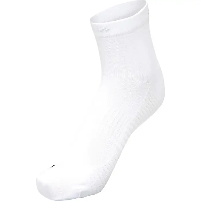 Calzini Newline Core Tech Blanc