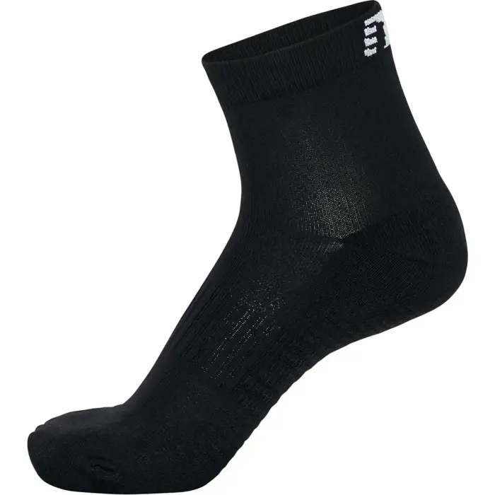 Calzini Newline Core Tech Noir