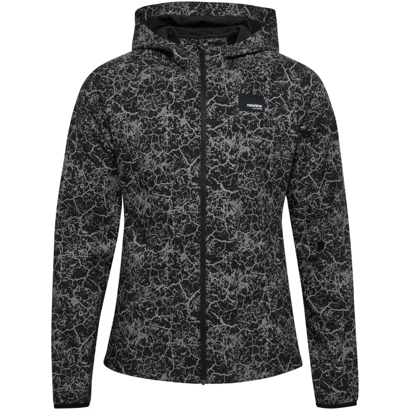 NEWLINE Giacca sportiva