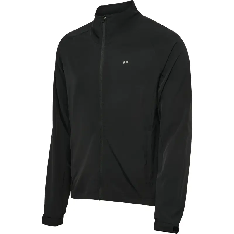 NEWLINE Giacca sportiva Ultra Noir