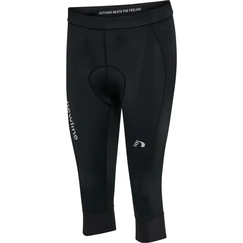 NEWLINE Leggings da donna Core Bike