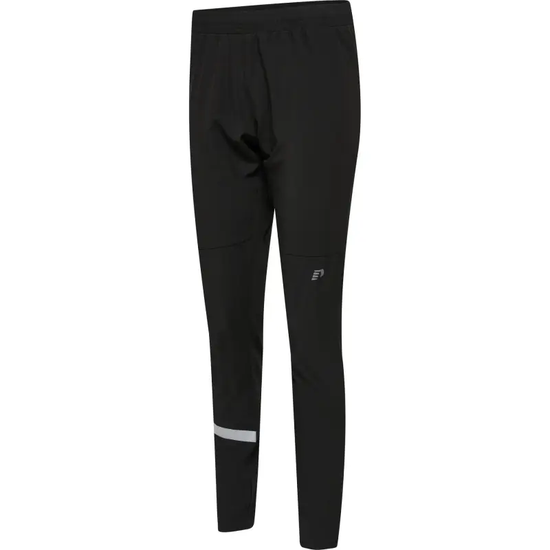 NEWLINE Leggings da donna Portland