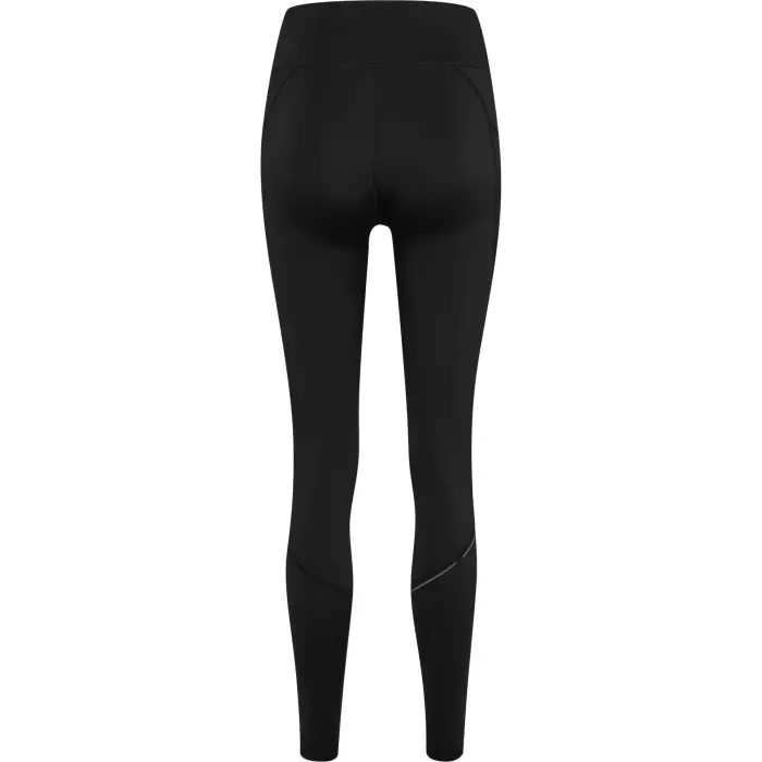 NEWLINE Leggings da donna Race
