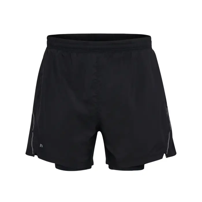 NEWLINE Shorts Fast
