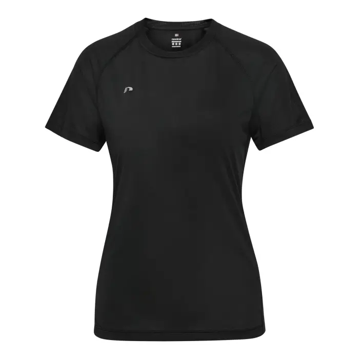 T-shirt da donna Newline Beat