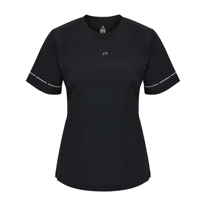T-shirt da donna Newline Beathe