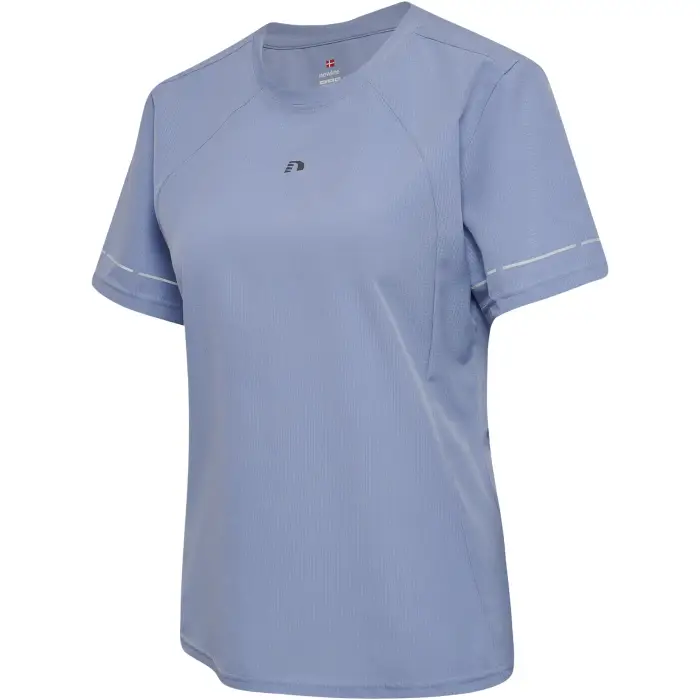 T-shirt da donna Newline Breathe