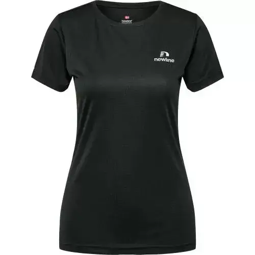T-shirt da donna Newline Lea Performance