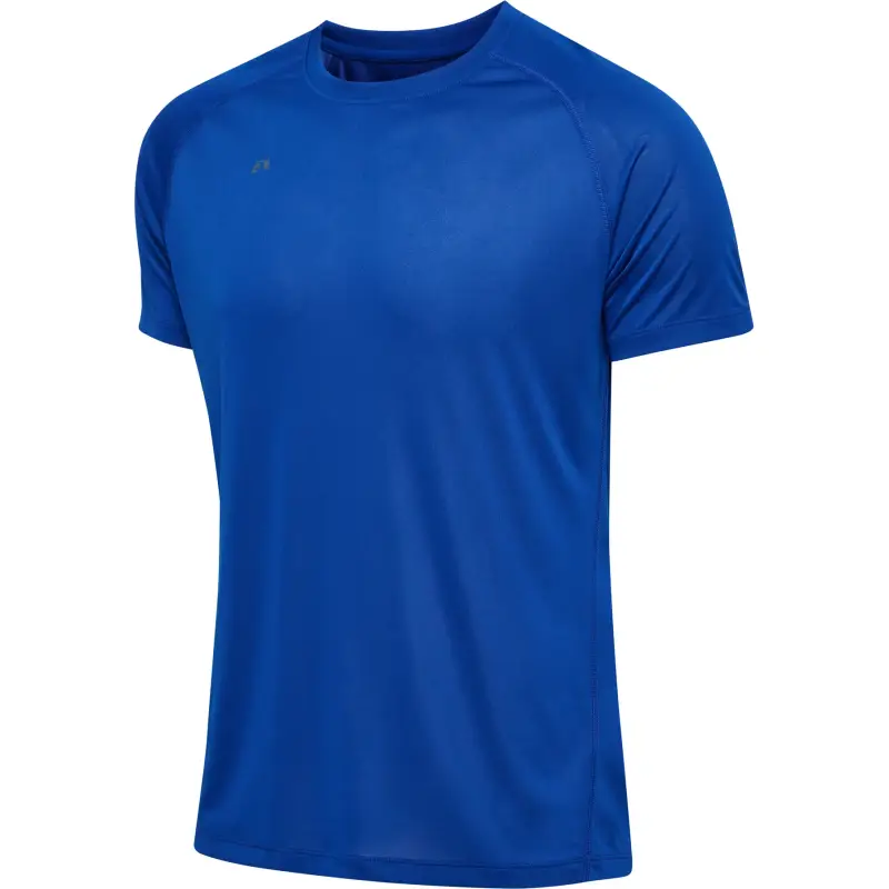 NEWLINE T-shirt Multicolore 4924936