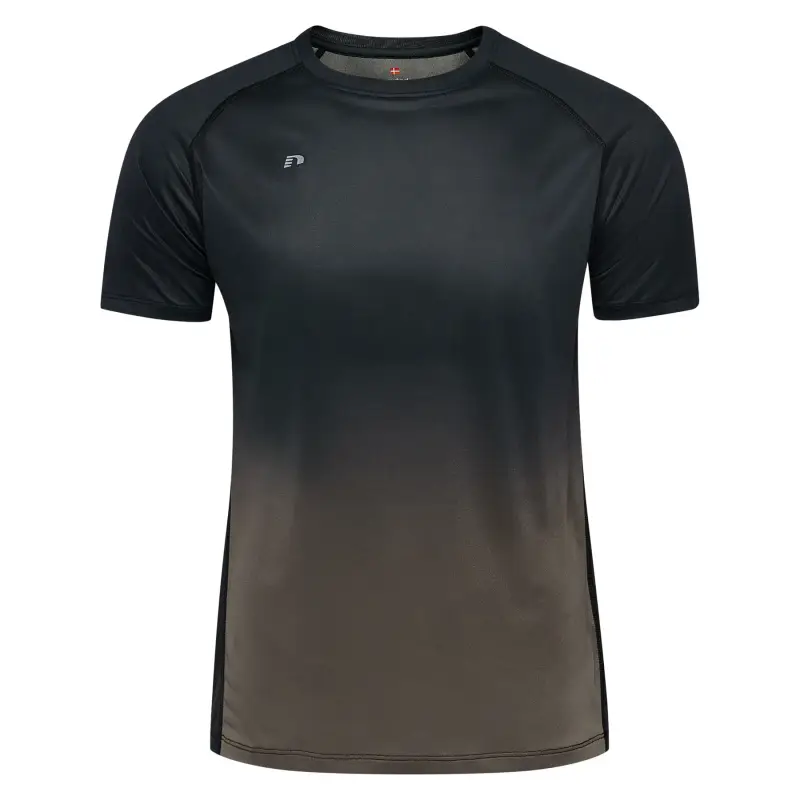 NEWLINE T-shirt Multicolore 4924937