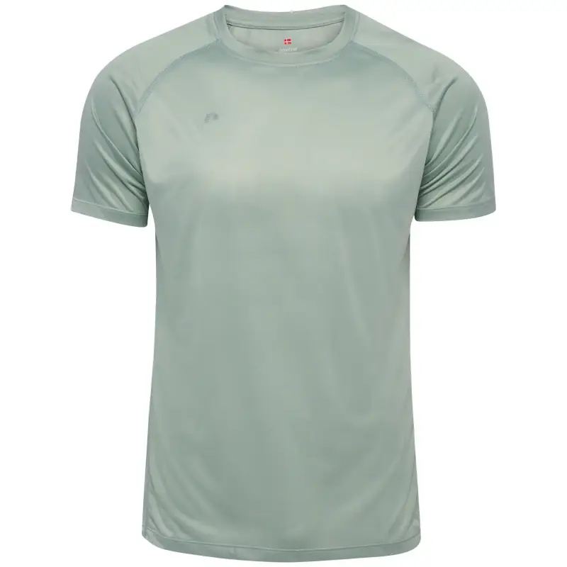 NEWLINE T-shirt 4924935