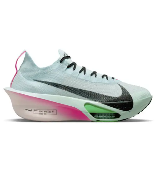 Nike Alphafly 3 M - scarpe running performanti - uomo Blue