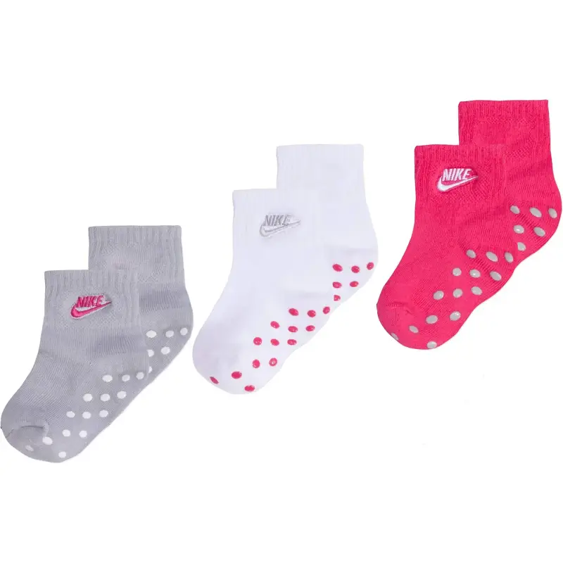 Nike Calze Bambina 4869528