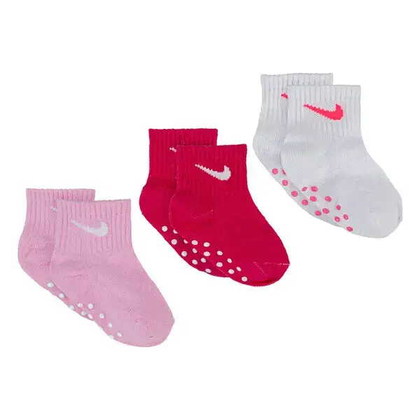 Nike Calze Bambina 4718829