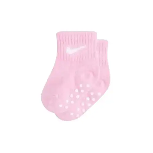 Nike Calze Bambina Rosa 4822927
